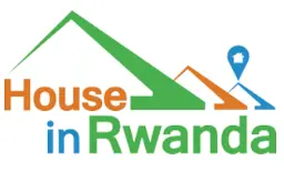 HI Rwanda