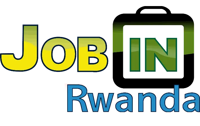 JI Rwanda